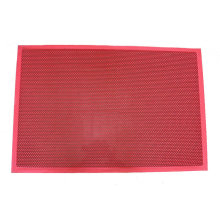 Wholesale car mat pvc floor mat